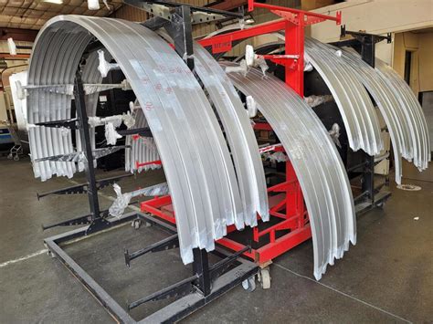 aluminum tube fabrication|tube bending near me.